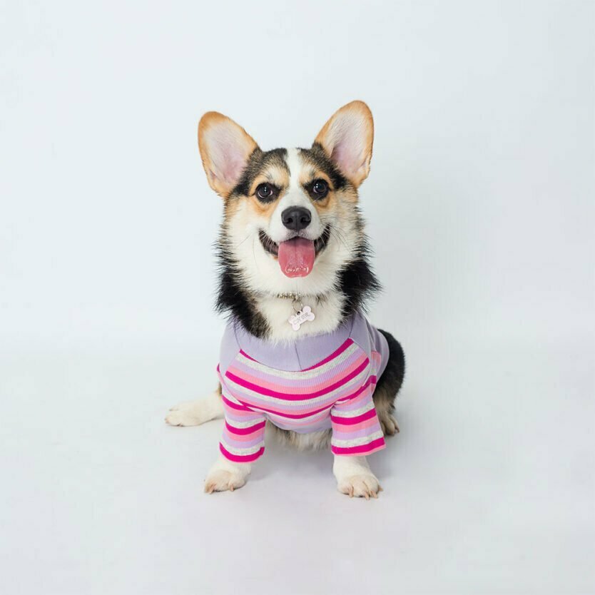 Pijama Nina
